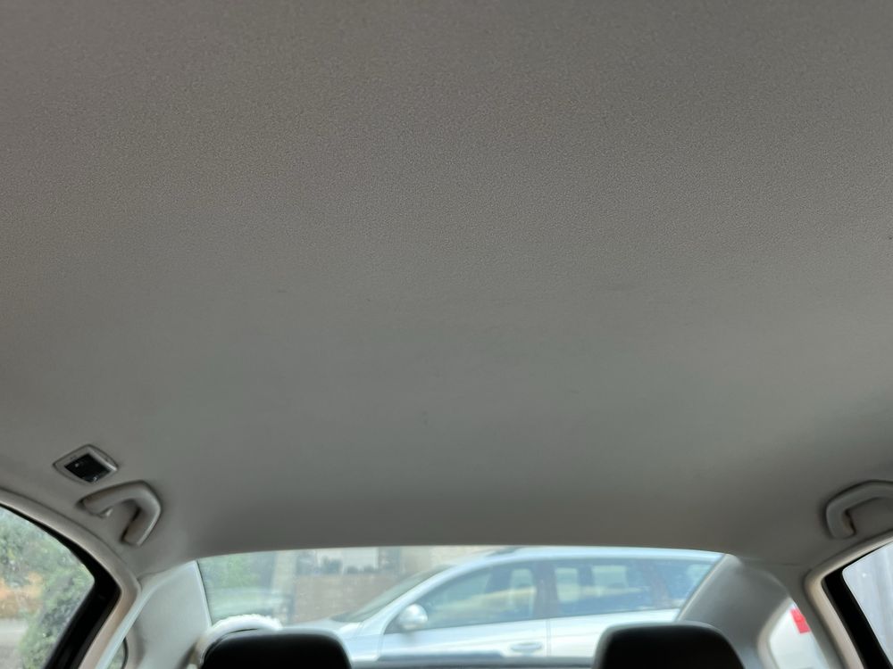 Части за VW Passat b5