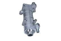 radiator recirculare gaze de esapament iveco 2004-2011