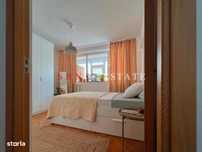 Inchirieri Apartamente 2 Camere Stefan Cel Mare | Modern | Renovat