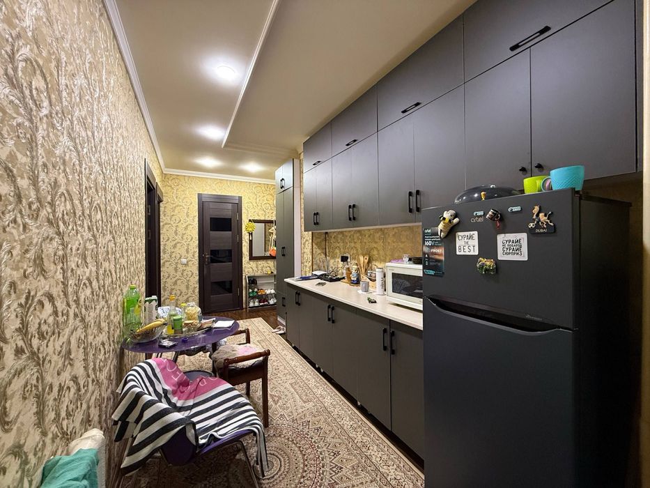 Юнусабад 18. 1в2/3/4. Юнусабад 18.