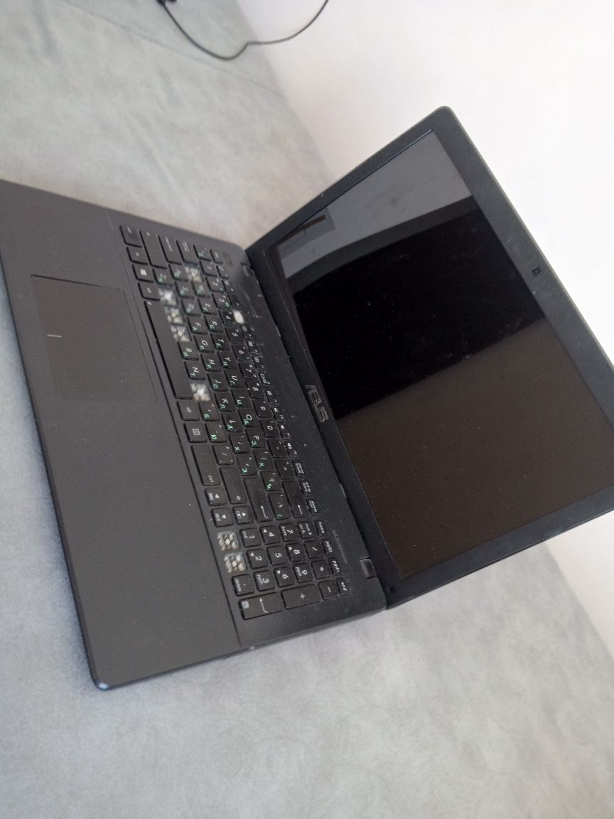 Ноутбук Asus | Noutbuk Asus