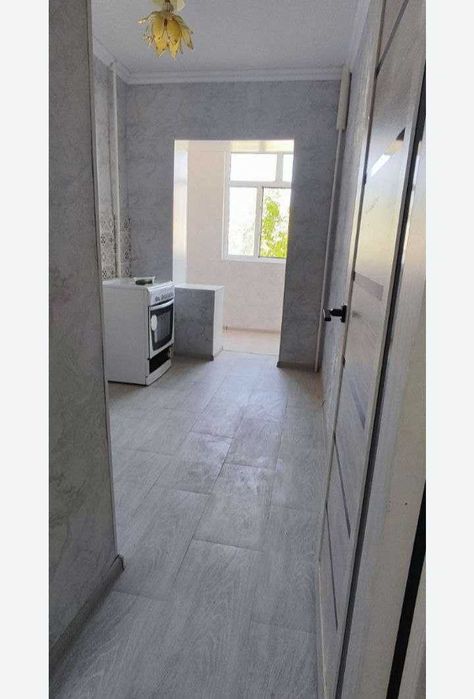 Продается квартира с ремонтом на ТТЗ -2 2/2/4 №Г122