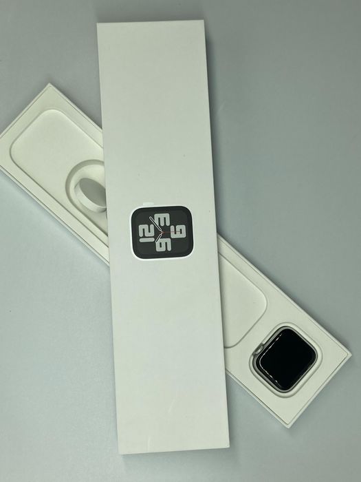 Apple watch SE | KASPI RED  | Капитал - Маркет