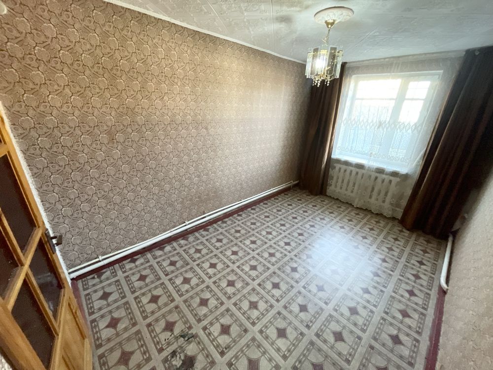 Продается 4-комнатный дом на 92 квартале