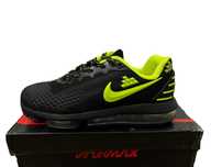 Мъжки маратонки Nike Air Vapormax - 41, 42, 43, 44