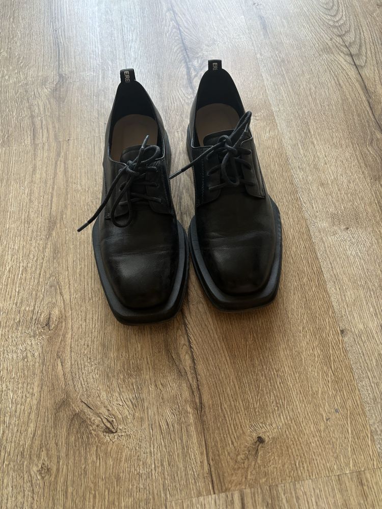 Nike michael kors fabiano adidas sony и други