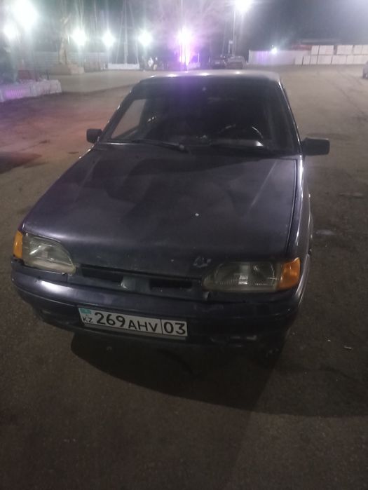 Продам на ходу 500.000