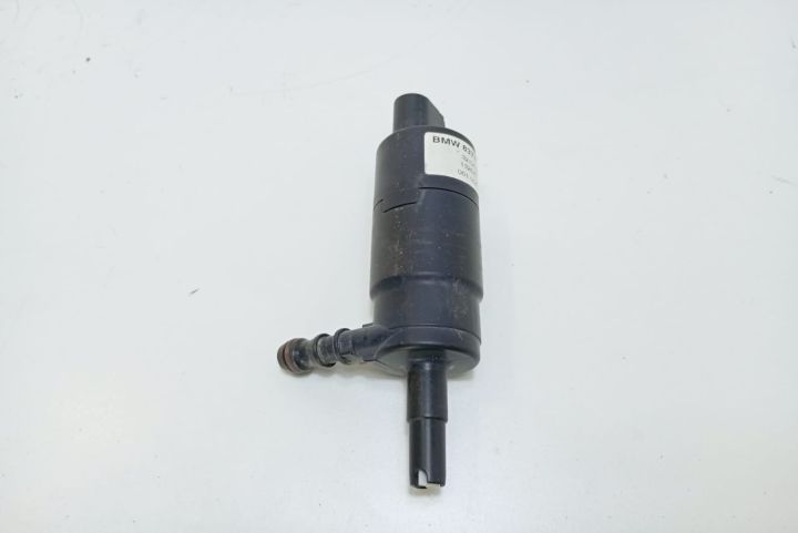 Pompa spalator faruri 837743003 BMW Seria 5 E60/E61 seria