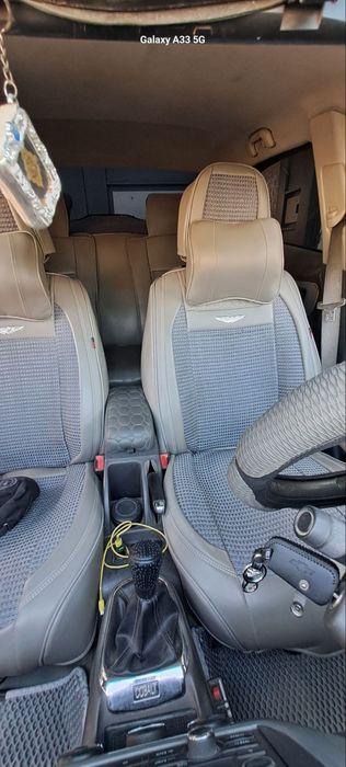 Cobalt sotiladi  #ghovghkmdaxg
Pozitsya 2
 Yili 2013
Prabeg 382.000 km