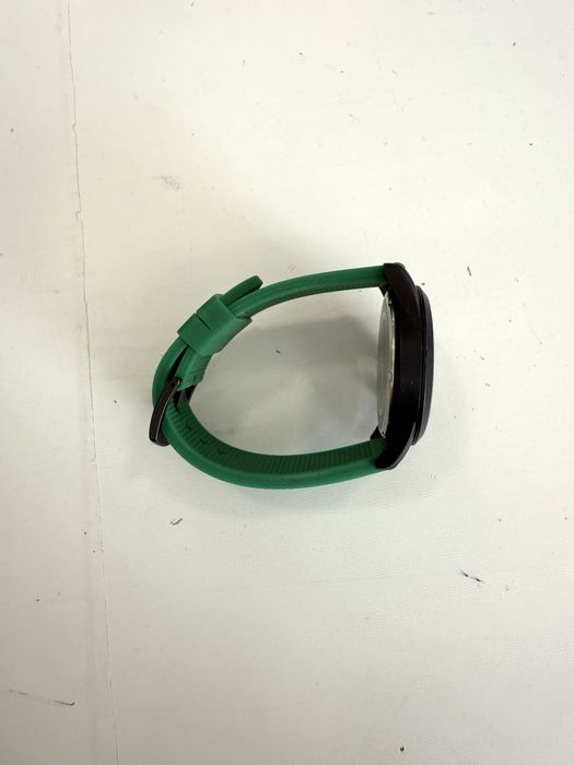 Часовник Santa Barbara в отлично състояние