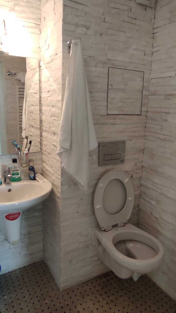 Продава се Тристаен апартамент в Поморие - 88 кв.м за 1699 €/кв.м - Снимка #19