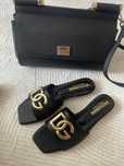 Seturi Dior 36-40
