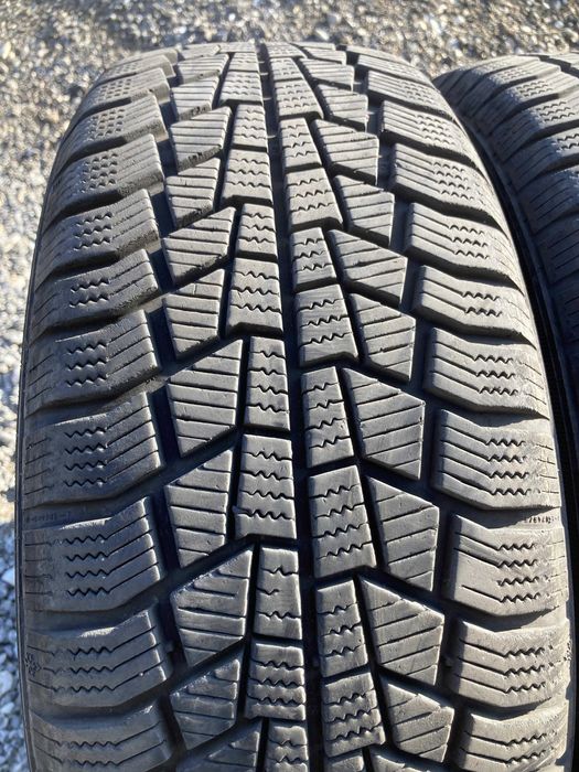 Всесезонни Гуми 195 55 16 General dot 19