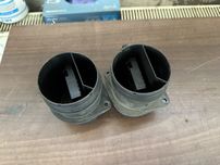 Debitmetru passat b7 cc tiguan audi a4 a5 a6 q5 2.0tdi cgl cff cjc