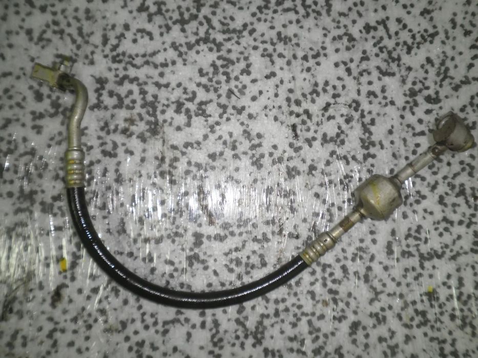 Conducta AC Ford Ecosport 1.0 Ecoboost CN11-19N651-AB CN1119N651AB CN11-19A704-DD CN1119A704DD