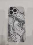 iPhone 16 Pro Max белый