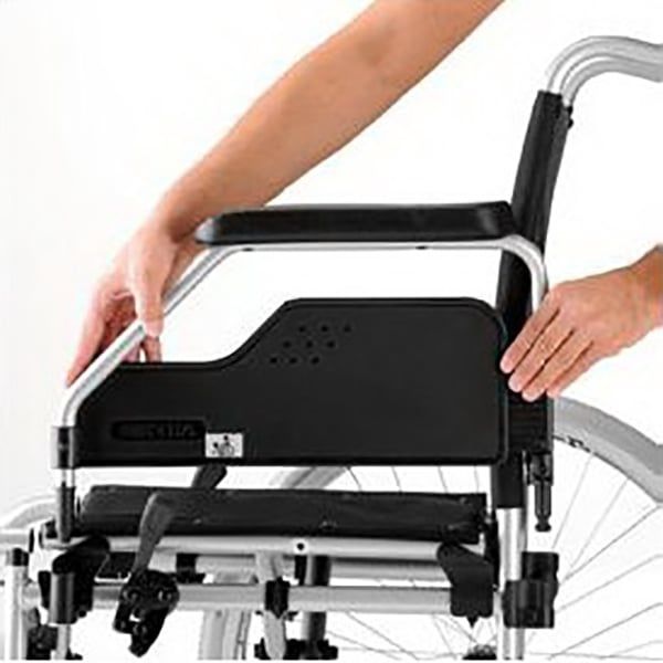 Прокат инвалидные коляски отличное 100% качество №1 в мире из Германии