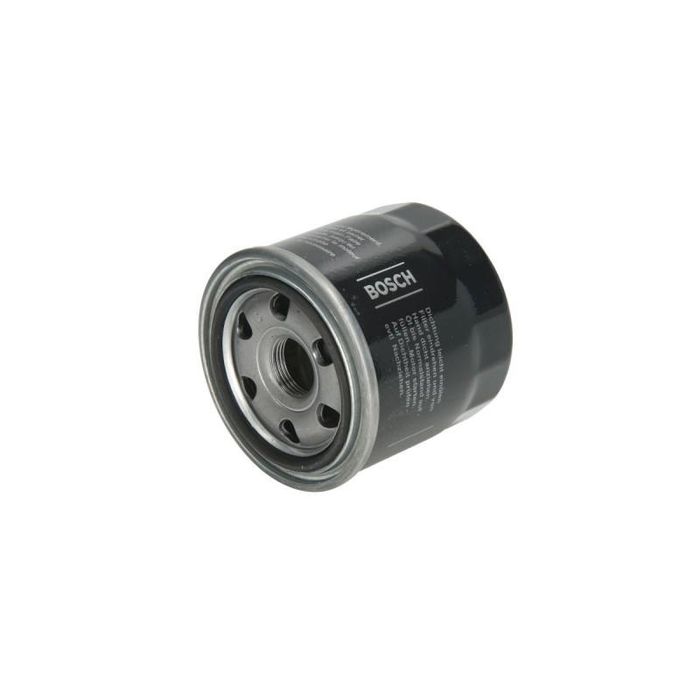 Filtru ulei Suzuki VITARA ET, TA 1988-1998 00014145