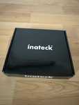 Inateck 4 Port PCIe USB 3.0 Card