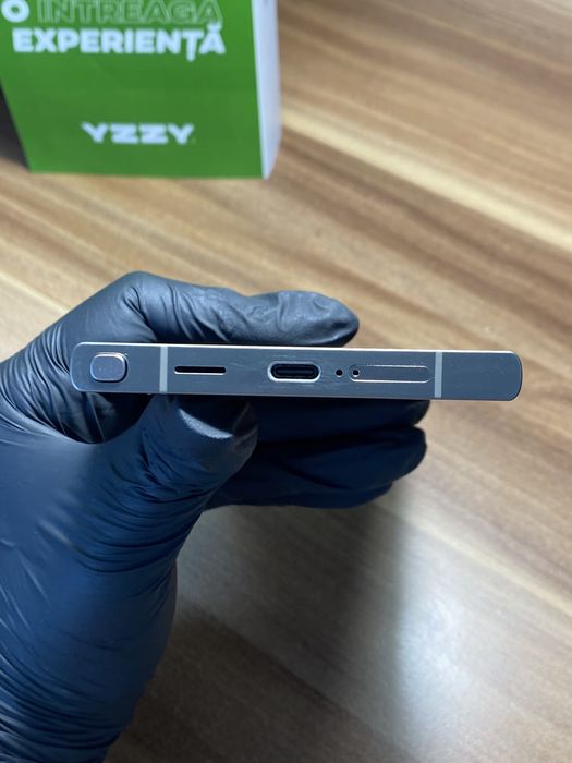 Samsung Galaxy S24 Ultra Duos / Garanție 24 luni / 512 Gb / Foarte bun