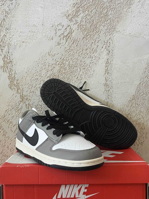 Nike dunks low | Топ цена.
