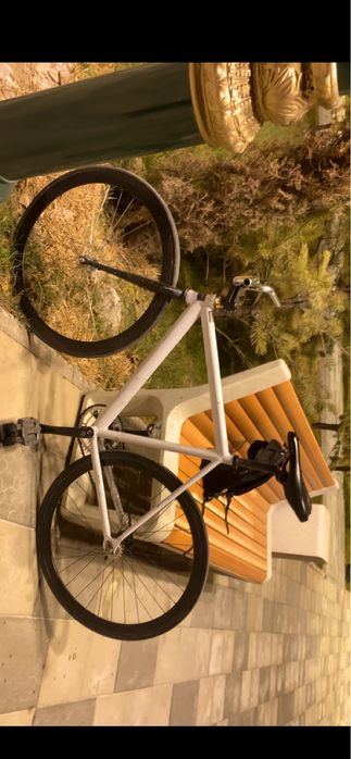 Фиксед гир нн(грей)