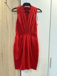 Рокли HM, Vero moda, Zara и др.