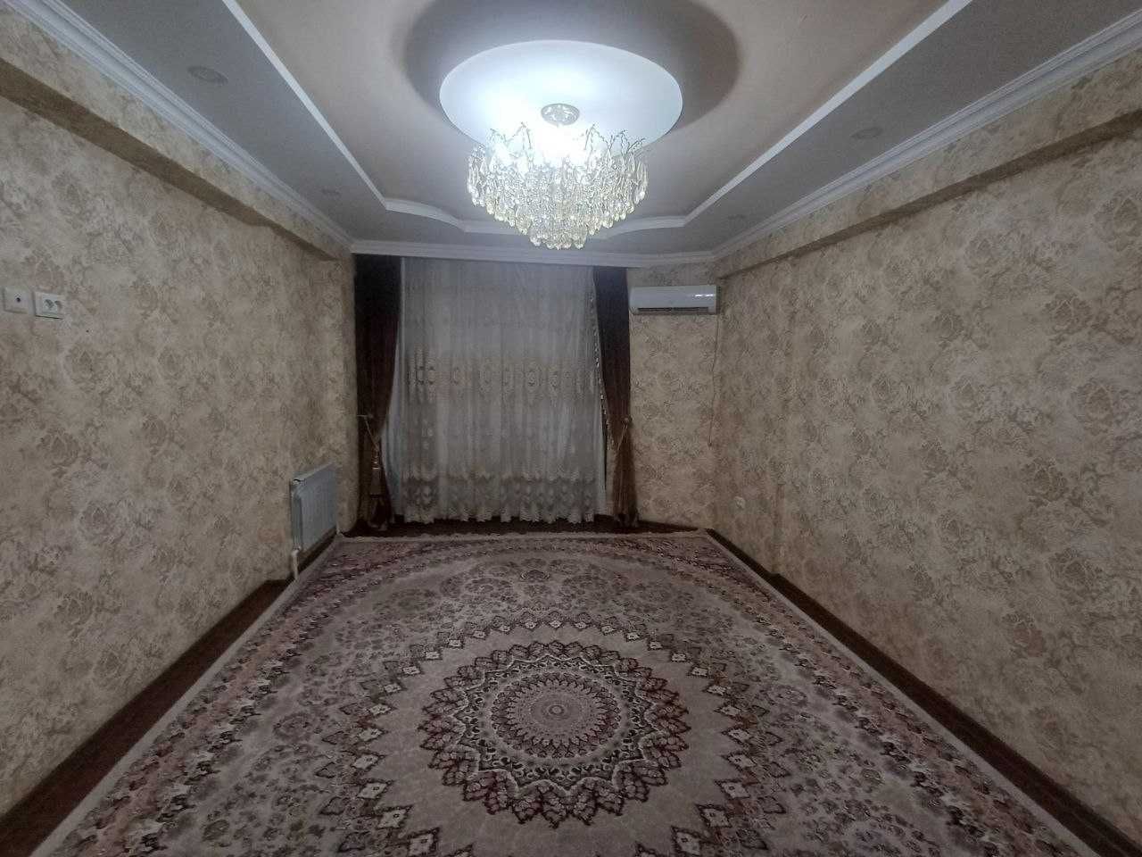 Сдаётся квартира Електра Апарат