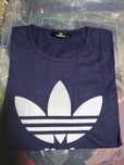 Tricou dama/fete noi cu eticheta