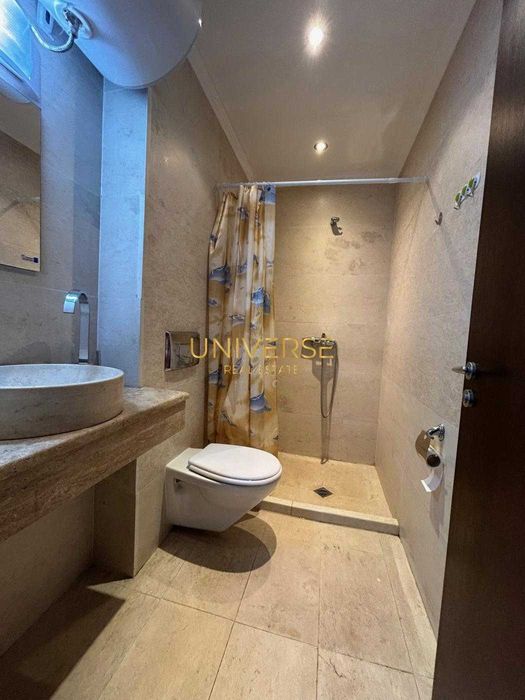 Продава се Двустаен апартамент в к.к. Слънчев бряг - 81 кв.м за 963 €/кв.м - Снимка #8