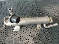 racitor gaze 2.0 tdi cba audi a3 8p1 tt 8j3 skoda superb 3 vw golf 6 tiguan 5n passat 3c2 03l131512b
