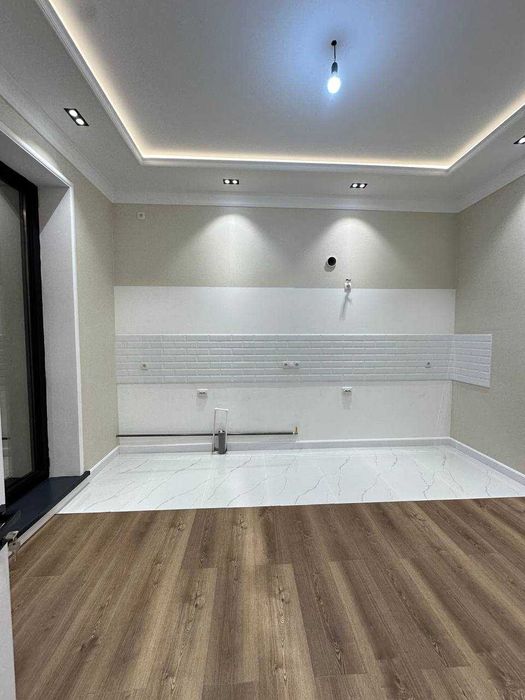 Продается дом Юнусабадский Район Катта Хасанбой  2 сотка