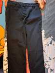 Pantaloni damă, Tommy Hilfiger