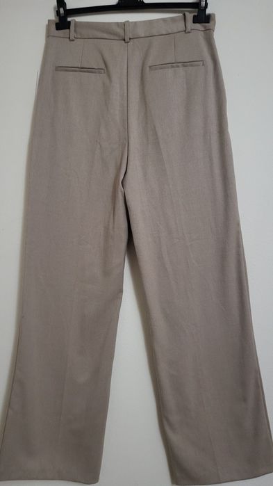 Pantaloni Zara mărimea S/M