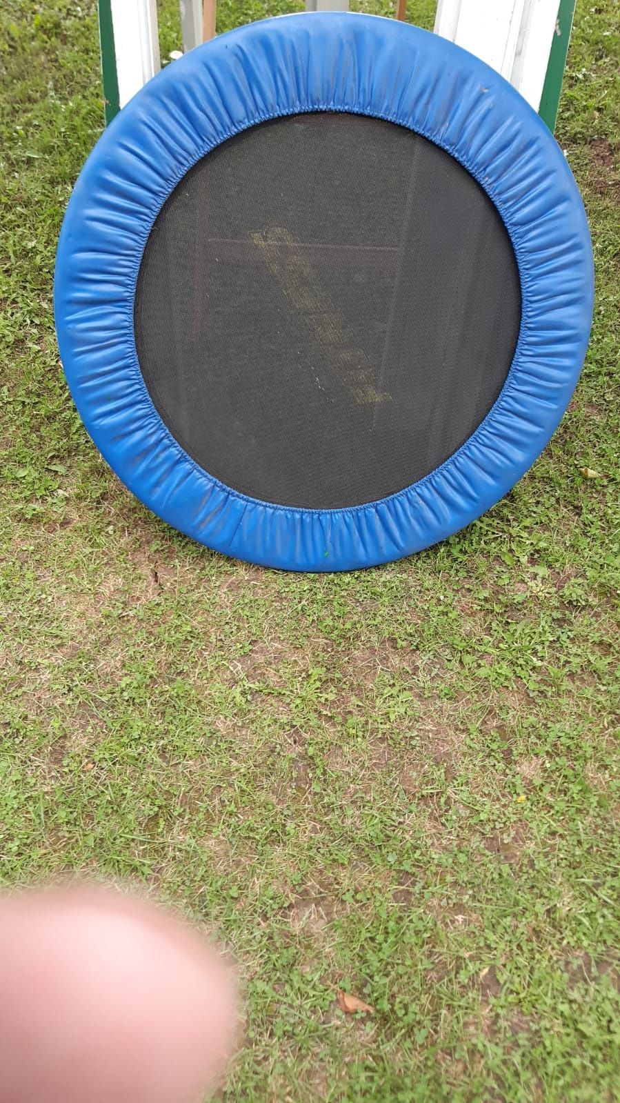 Trampolina(mini)