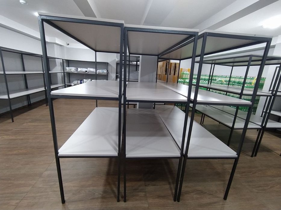 Уборка после ремонта, Генеральная уборка, мойка окон, мойка фасада