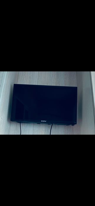 Телевизор смарт продам срочно недорого