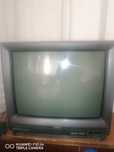 Телевизор Toshiba