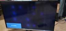 Samsung LED Full HD - 32 inch - UE32J5100AW