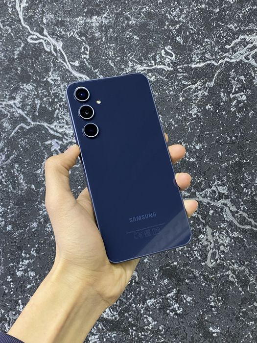 Samsung A35 5g sotiladi