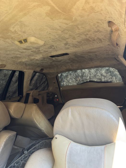 БМВ е46 330хд 184 коня на части