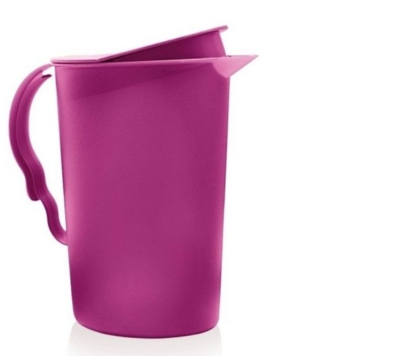 кувшин очарование