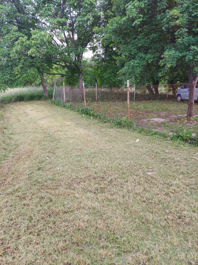 Продава се Къща в Враца, Дъбника - 40 кв.м за 663 €/кв.м - Снимка #6