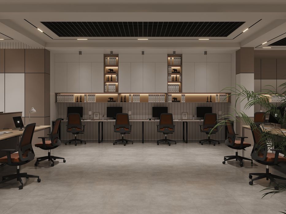 Помещение для офиса, супермаркета, салона, клиники. Ор-р: круг Ашрафий