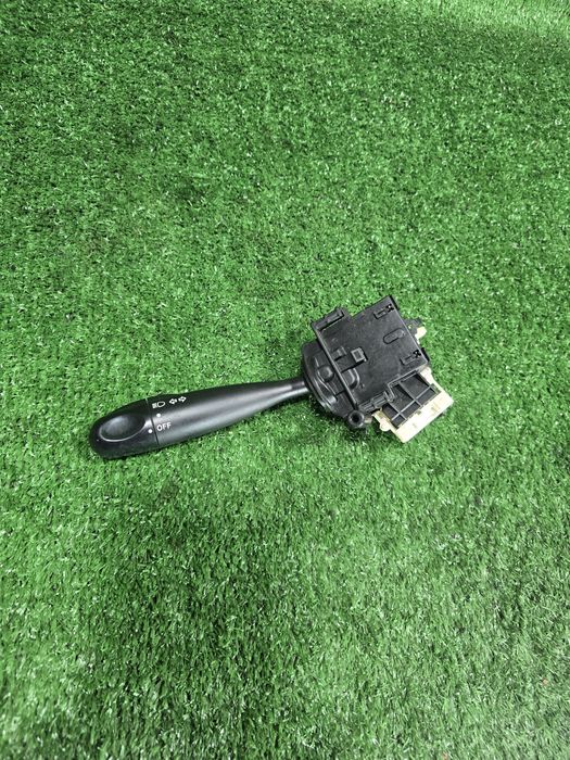 Вертолет подрулевой переключатель фар Тойота Матрикс Toyota Matrix 130