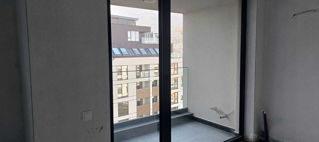 Продава се Тристаен апартамент в София, Кръстова вада - 112 кв.м за 2851 €/кв.м - Снимка #1