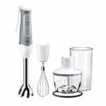 Погружной блендер Braun Multiquick 5 MQ535 Sauce.Гарантия-2 года.