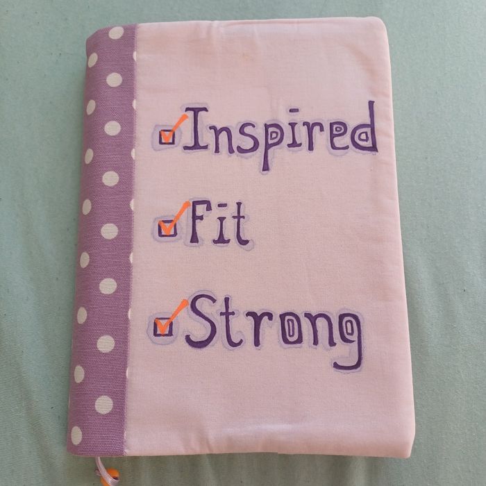 Кажи не на глада на Инес Субашка