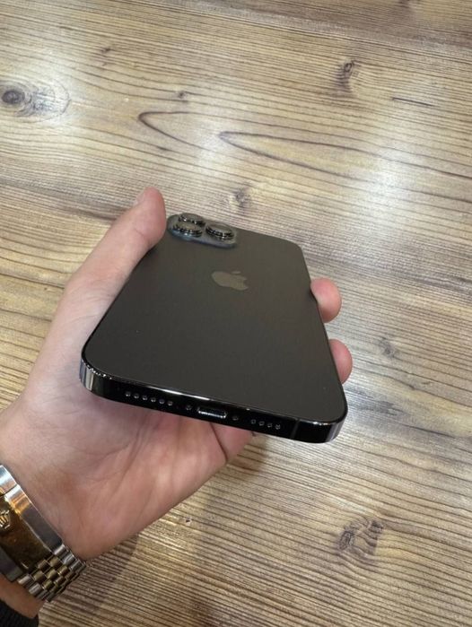 IPhone 13 pro Max 585$ srochna