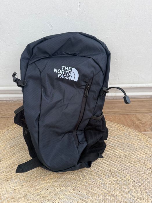 Rucsac The North Face